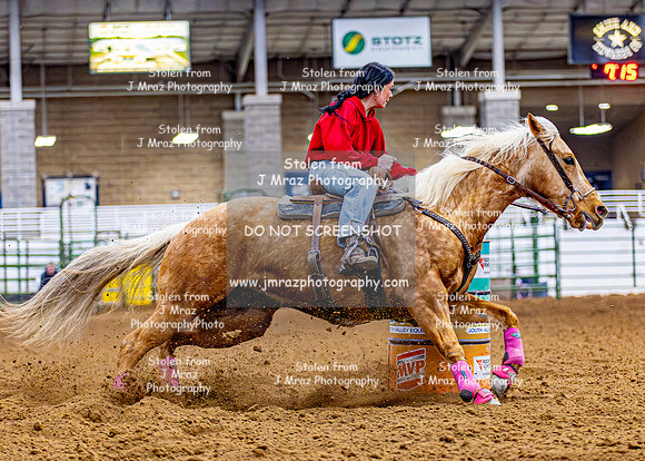 UBRA-2026-JMrazPhotography-14