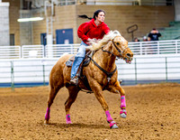 UBRA-2026-JMrazPhotography-16