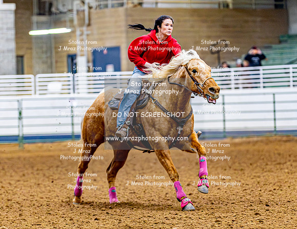UBRA-2026-JMrazPhotography-16