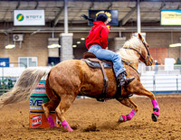 UBRA-2026-JMrazPhotography-15