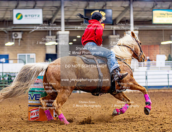 UBRA-2026-JMrazPhotography-15