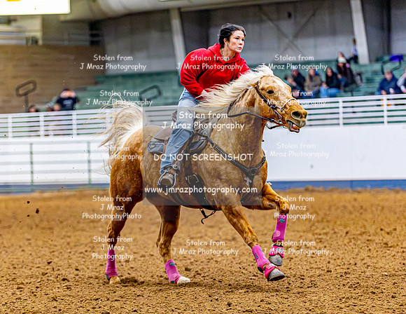 UBRA-2026-JMrazPhotography-17