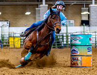 UBRA-2026-JMrazPhotography-7