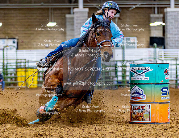 UBRA-2026-JMrazPhotography-7