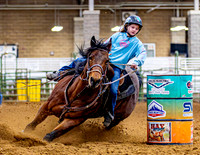 UBRA-2026-JMrazPhotography-6