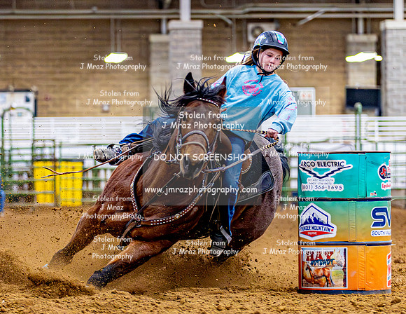 UBRA-2026-JMrazPhotography-6