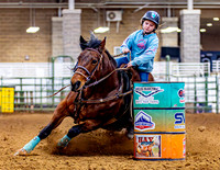 UBRA-2026-JMrazPhotography-5