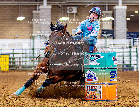 UBRA-2026-JMrazPhotography-5