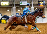 UBRA-2026-JMrazPhotography-8
