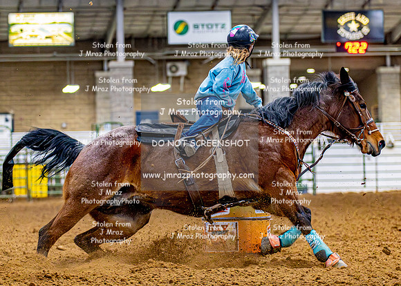 UBRA-2026-JMrazPhotography-8