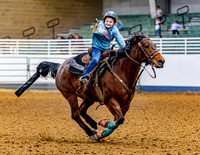 UBRA-2026-JMrazPhotography-9