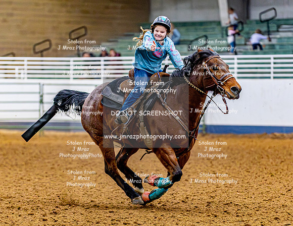 UBRA-2026-JMrazPhotography-9