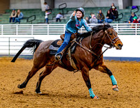 UBRA-2026-JMrazPhotography-10