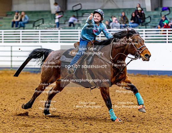 UBRA-2026-JMrazPhotography-10