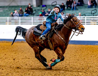 UBRA-2026-JMrazPhotography-11