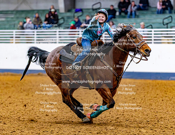 UBRA-2026-JMrazPhotography-11