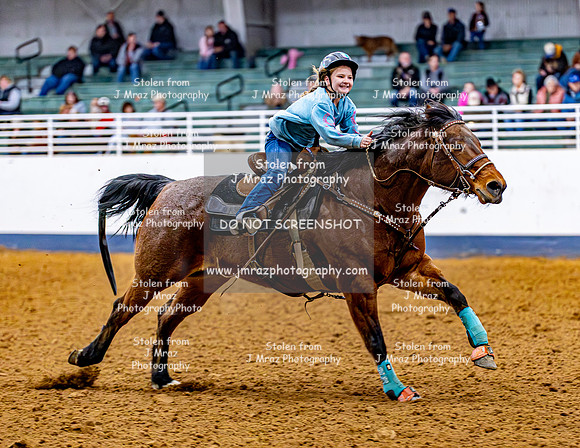 UBRA-2026-JMrazPhotography-12