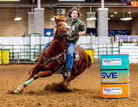 UBRA-2026-JMrazPhotography-1