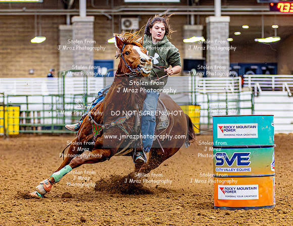 UBRA-2026-JMrazPhotography-1