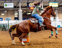 UBRA-2026-JMrazPhotography-3