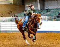 UBRA-2026-JMrazPhotography-6