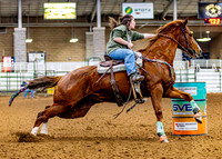 UBRA-2026-JMrazPhotography-2