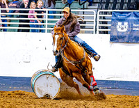 UBRA-2026-JMrazPhotography-1