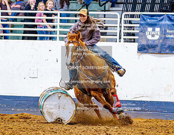 UBRA-2026-JMrazPhotography-1