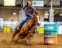 UBRA-2026-JMrazPhotography-4
