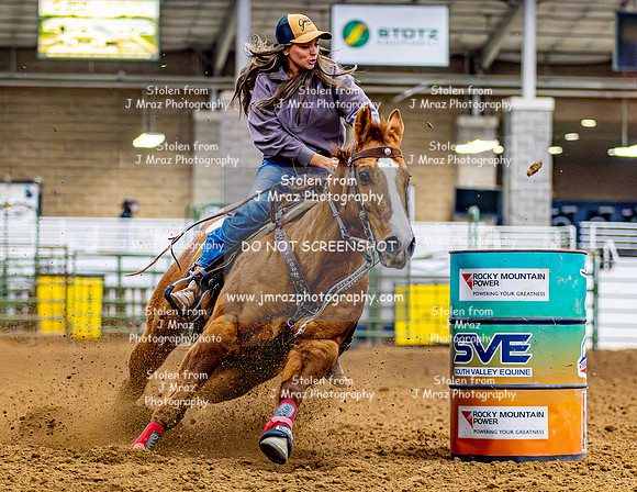 UBRA-2026-JMrazPhotography-4