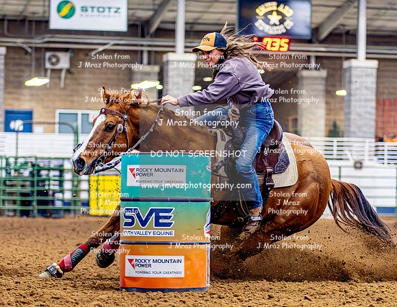 UBRA-2026-JMrazPhotography-2