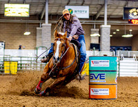 UBRA-2026-JMrazPhotography-3