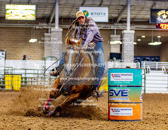 UBRA-2026-JMrazPhotography-3