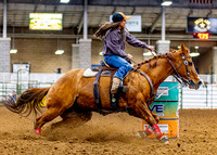 UBRA-2026-JMrazPhotography-5