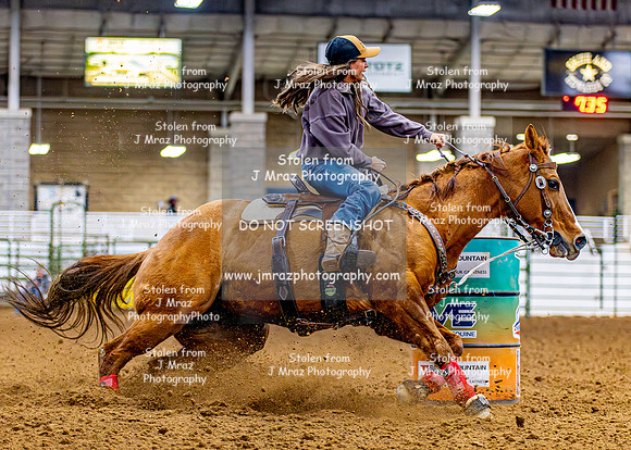 UBRA-2026-JMrazPhotography-5