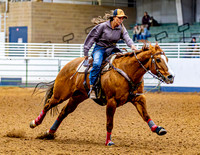 UBRA-2026-JMrazPhotography-8