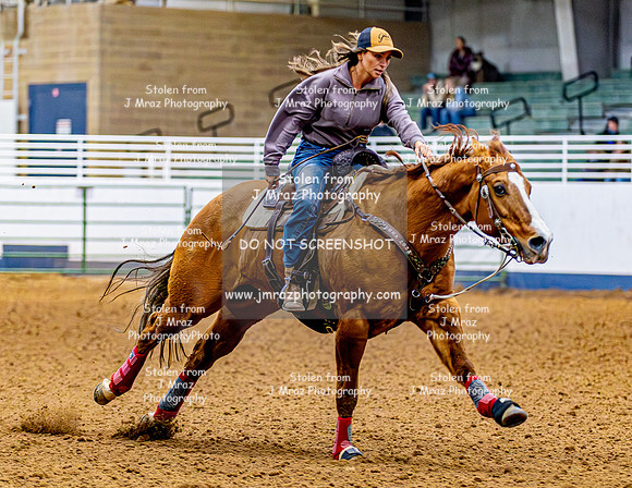 UBRA-2026-JMrazPhotography-8