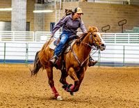 UBRA-2026-JMrazPhotography-7