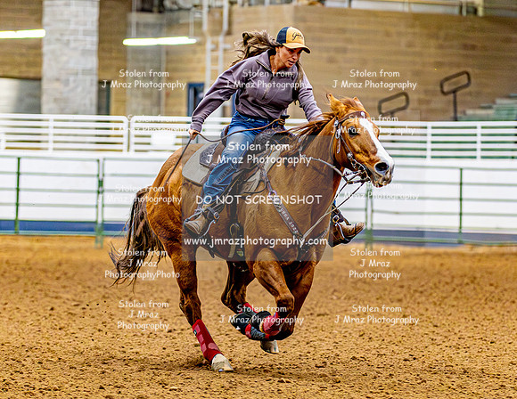 UBRA-2026-JMrazPhotography-7