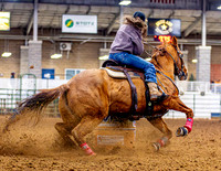 UBRA-2026-JMrazPhotography-6