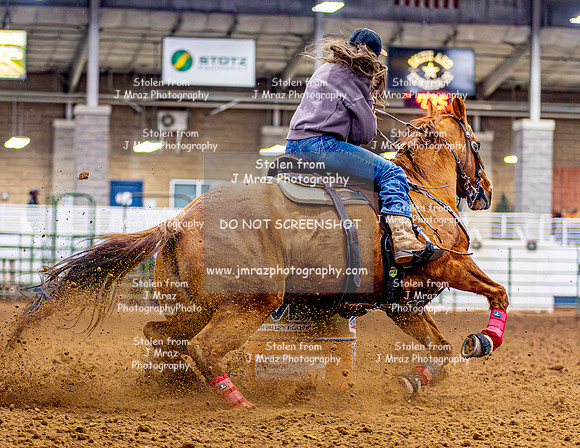 UBRA-2026-JMrazPhotography-6