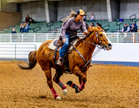 UBRA-2026-JMrazPhotography-9