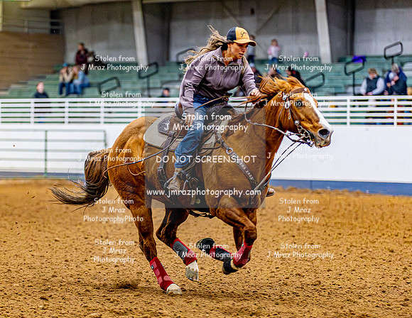 UBRA-2026-JMrazPhotography-9