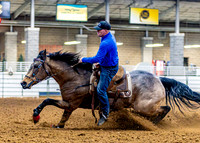 UBRA-2026-JMrazPhotography-19