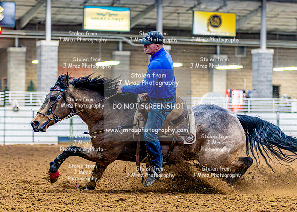 UBRA-2026-JMrazPhotography-19