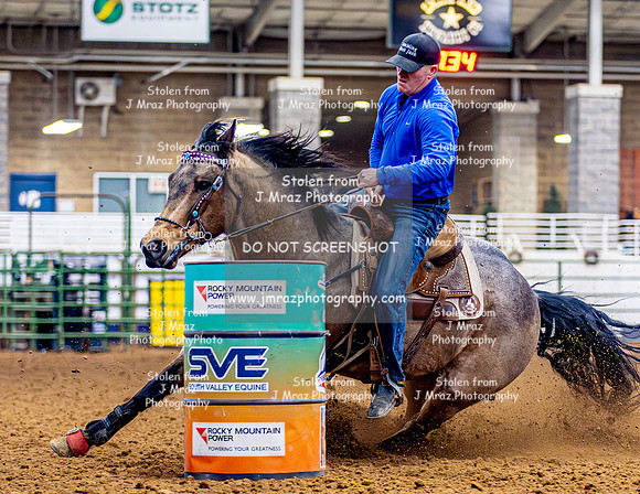 UBRA-2026-JMrazPhotography-20