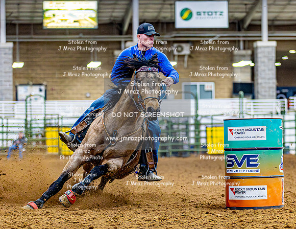 UBRA-2026-JMrazPhotography-21