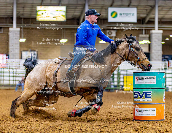 UBRA-2026-JMrazPhotography-22