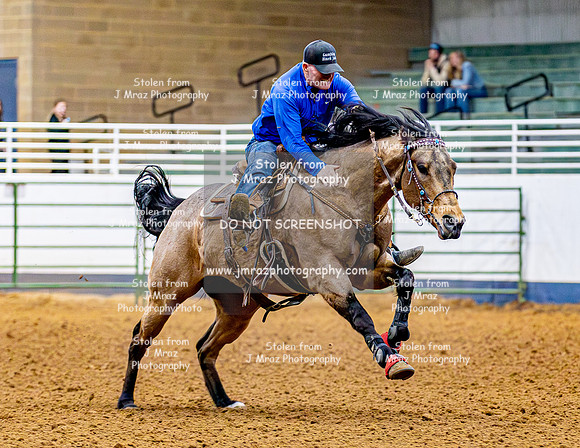 UBRA-2026-JMrazPhotography-24
