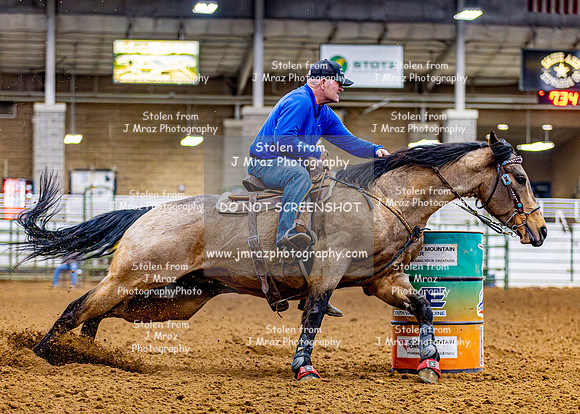 UBRA-2026-JMrazPhotography-23
